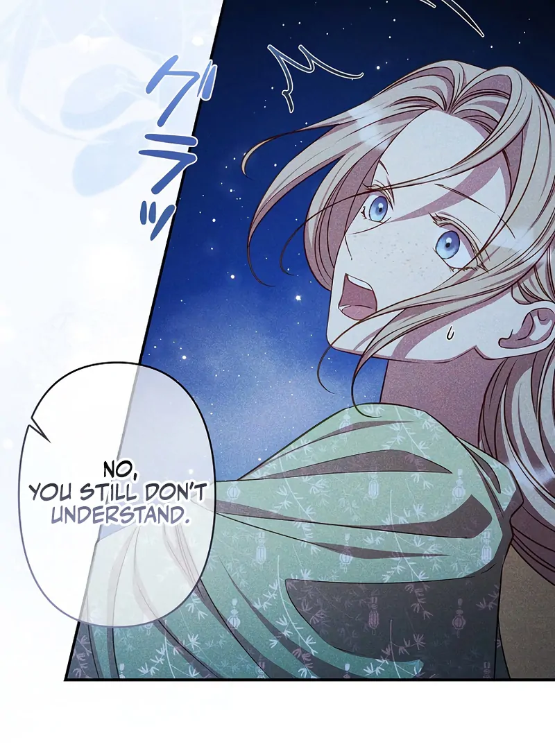 Lily Bush’s Substitute Marriage Chapter 18 - Page 64