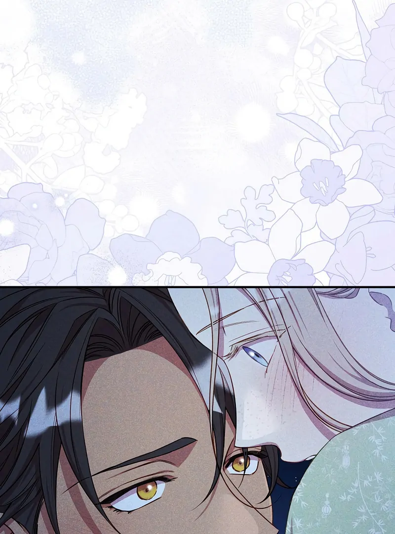Lily Bush’s Substitute Marriage Chapter 18 - Page 67