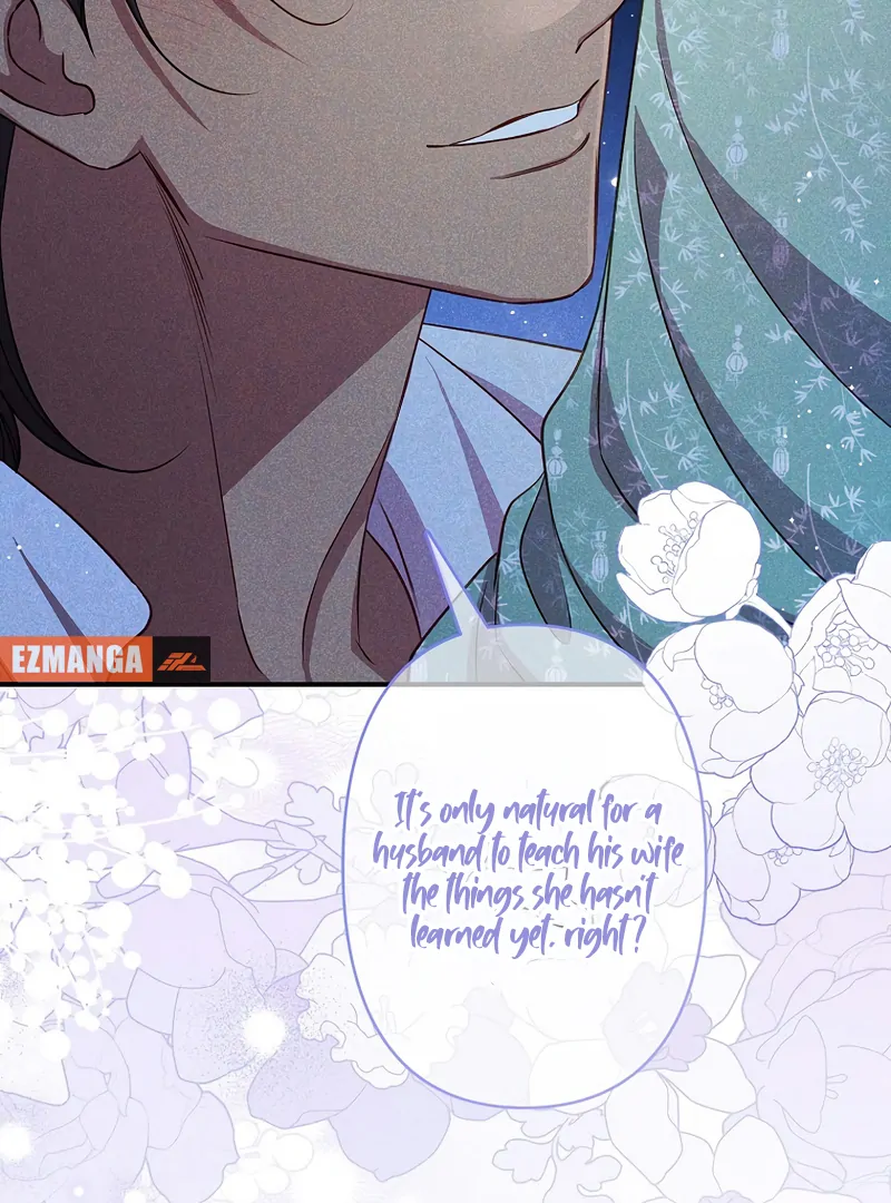 Lily Bush’s Substitute Marriage Chapter 18 - Page 68