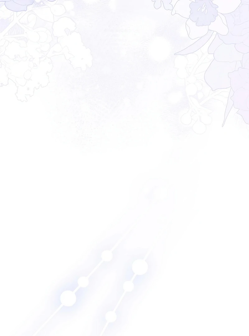 Lily Bush’s Substitute Marriage Chapter 18 - Page 69