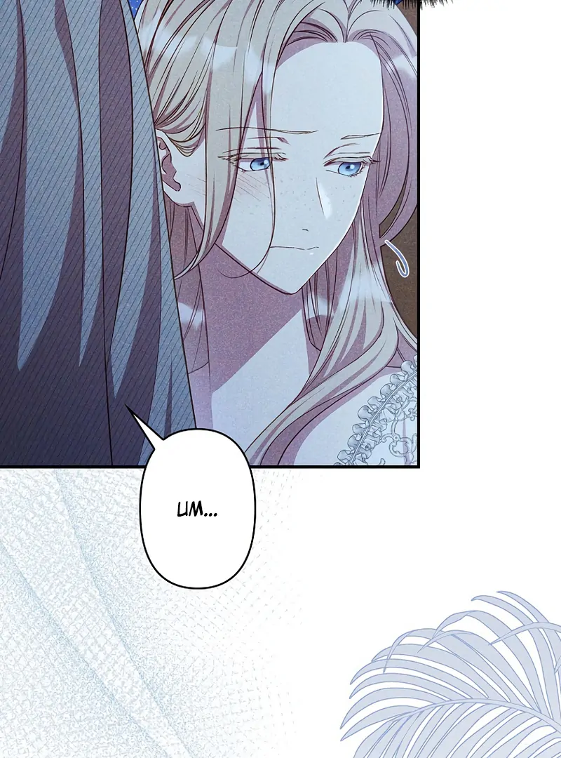 Lily Bush’s Substitute Marriage Chapter 18 - Page 7