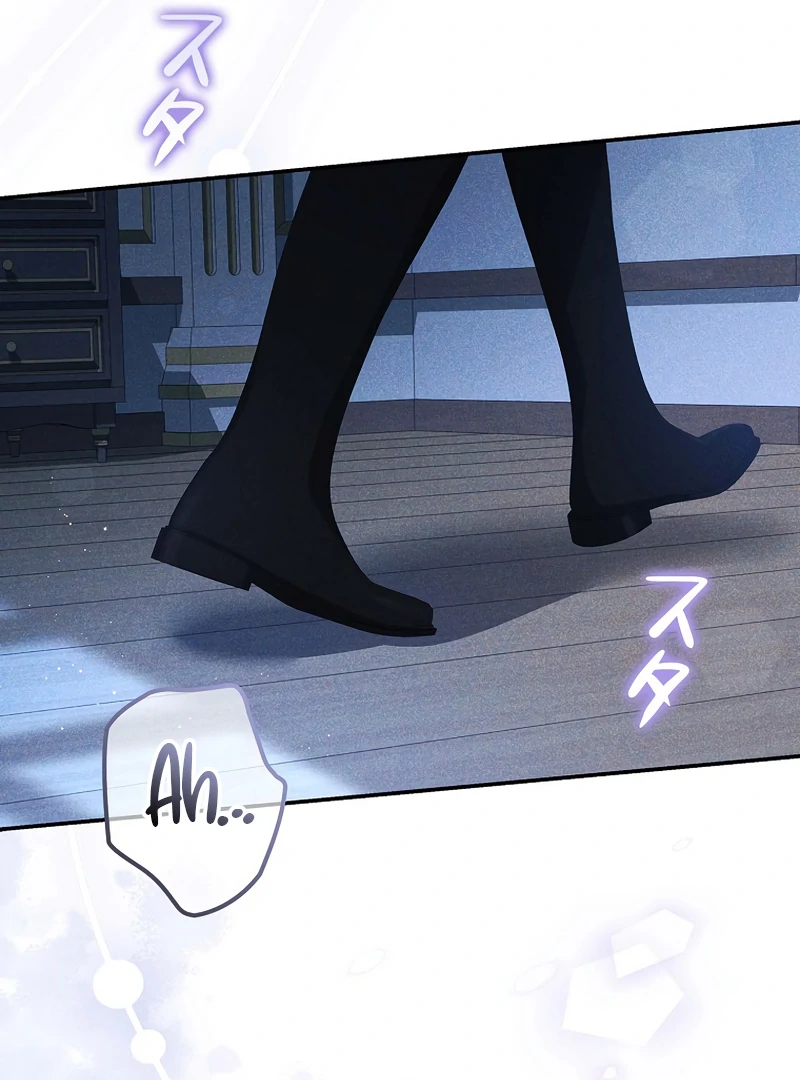 Lily Bush’s Substitute Marriage Chapter 18 - Page 70