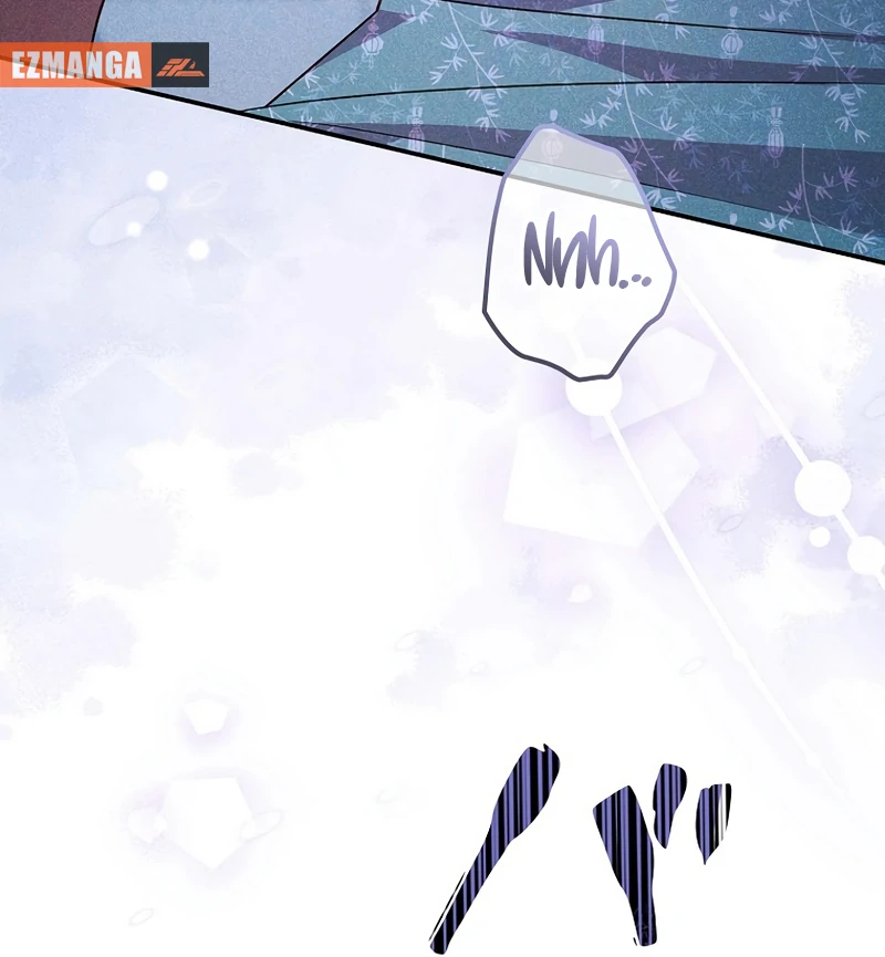 Lily Bush’s Substitute Marriage Chapter 18 - Page 72
