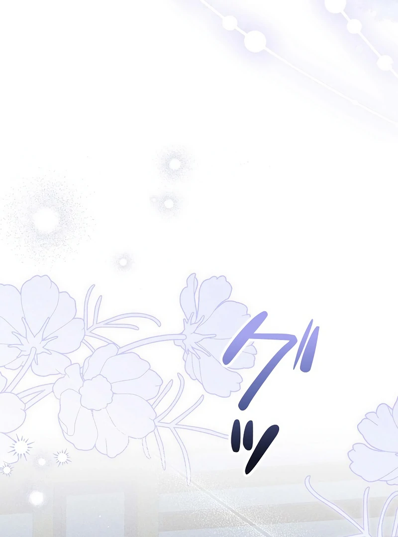 Lily Bush’s Substitute Marriage Chapter 18 - Page 74