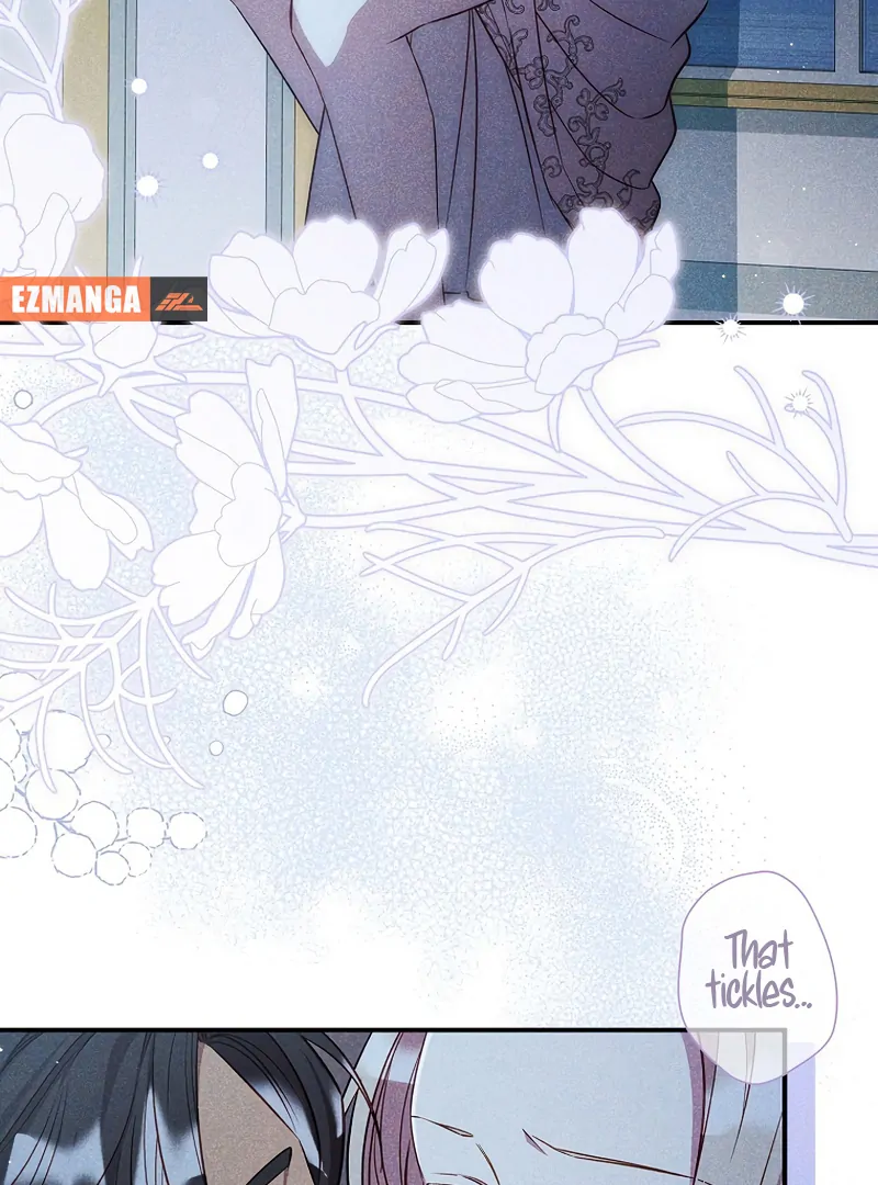 Lily Bush’s Substitute Marriage Chapter 18 - Page 76