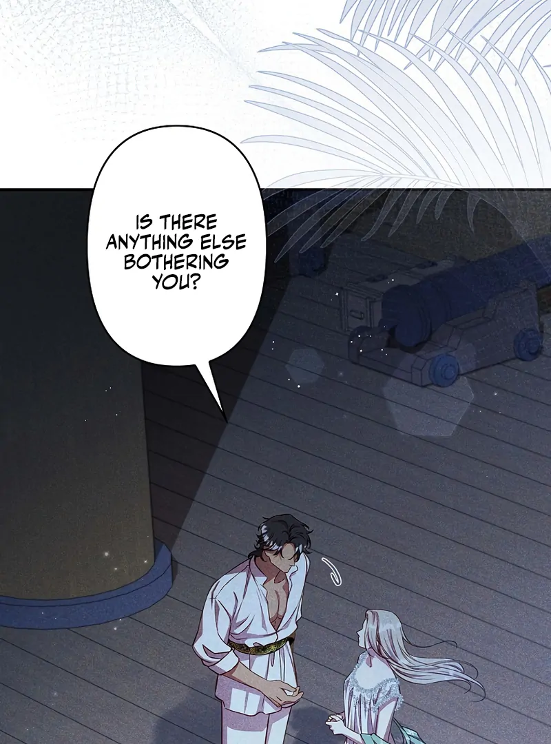 Lily Bush’s Substitute Marriage Chapter 18 - Page 8