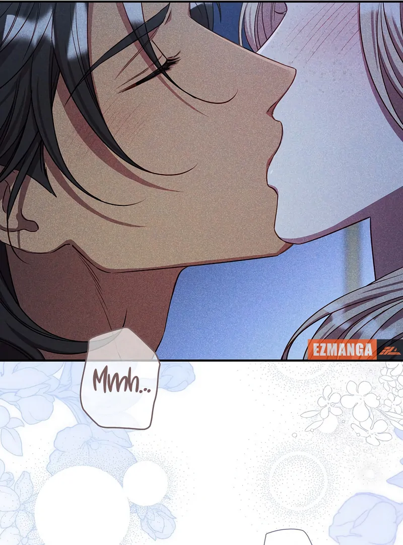 Lily Bush’s Substitute Marriage Chapter 18 - Page 82