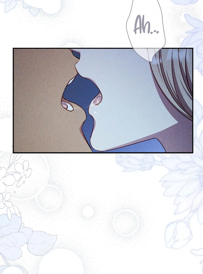 Lily Bush’s Substitute Marriage Chapter 18 - Page 83