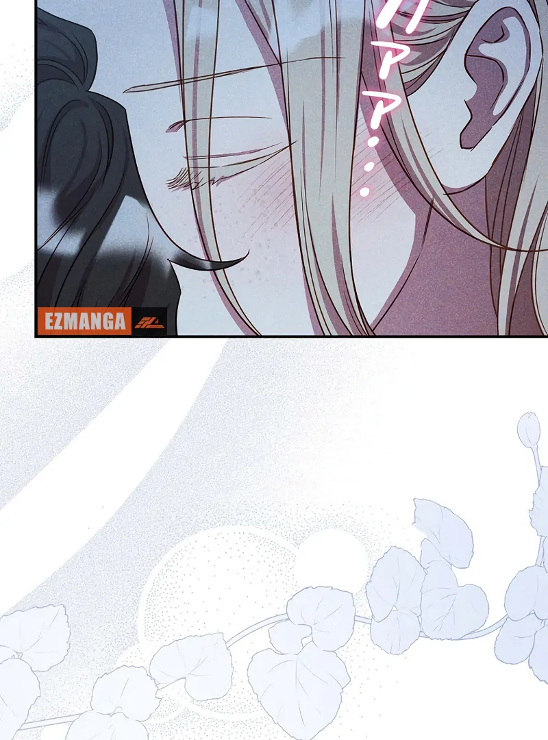 Lily Bush’s Substitute Marriage Chapter 18 - Page 85