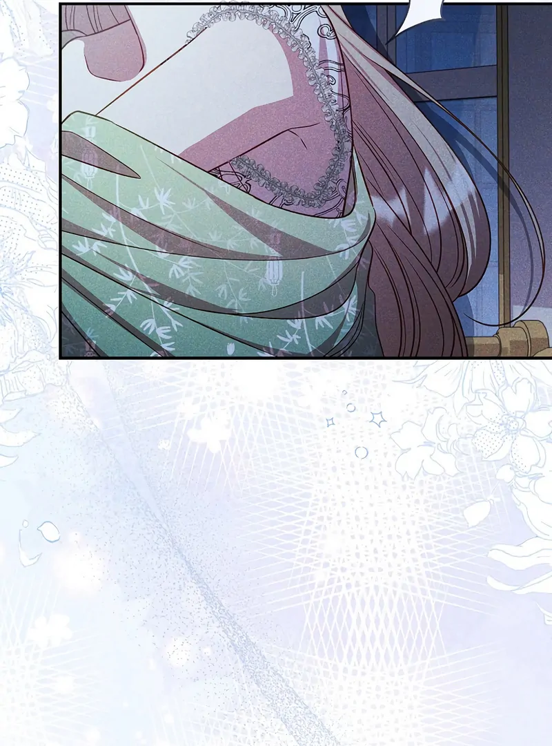 Lily Bush’s Substitute Marriage Chapter 18 - Page 88