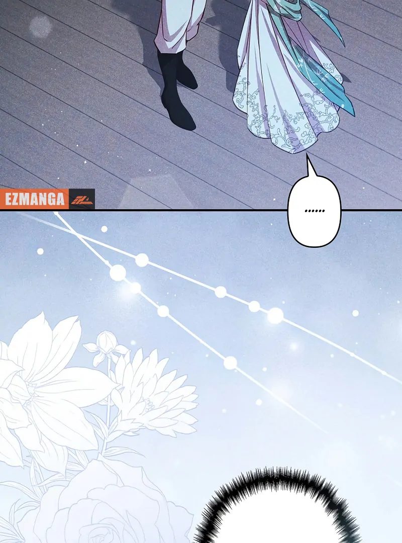Lily Bush’s Substitute Marriage Chapter 18 - Page 9