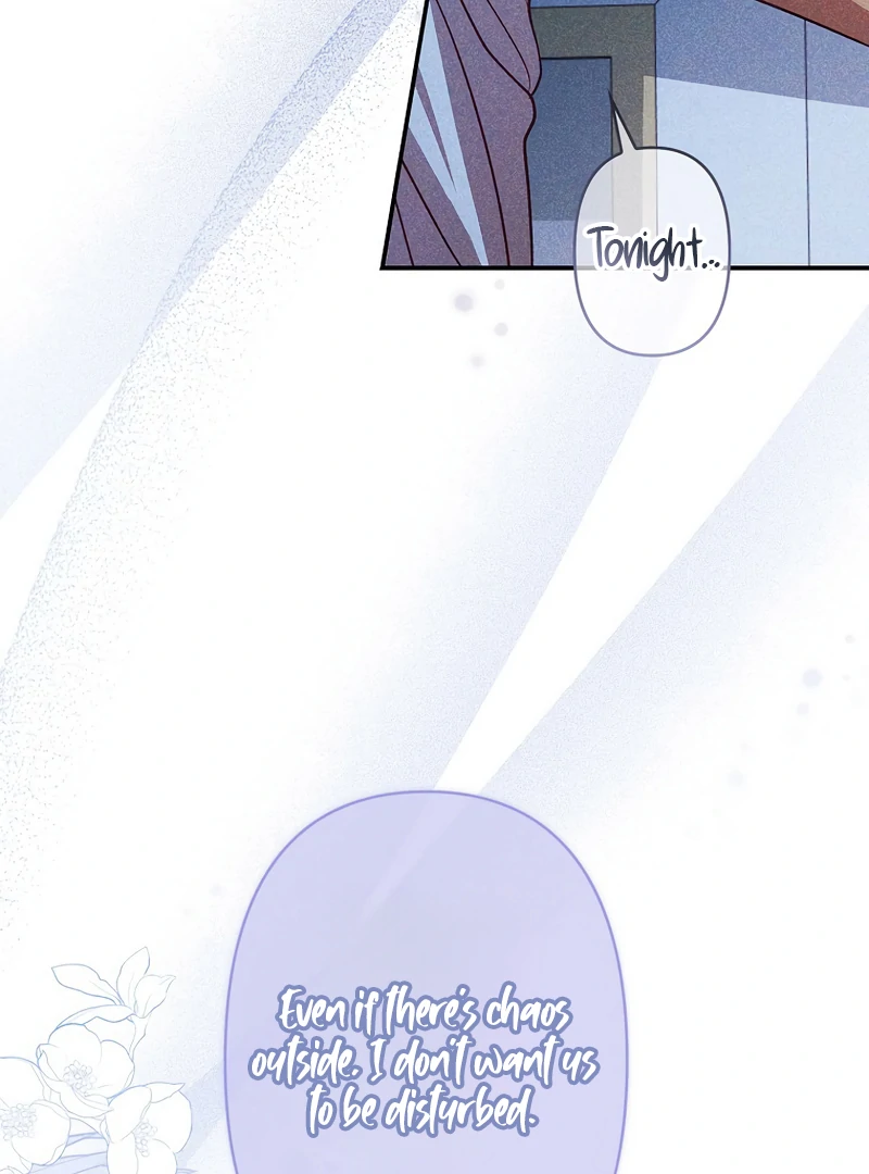 Lily Bush’s Substitute Marriage Chapter 18 - Page 95