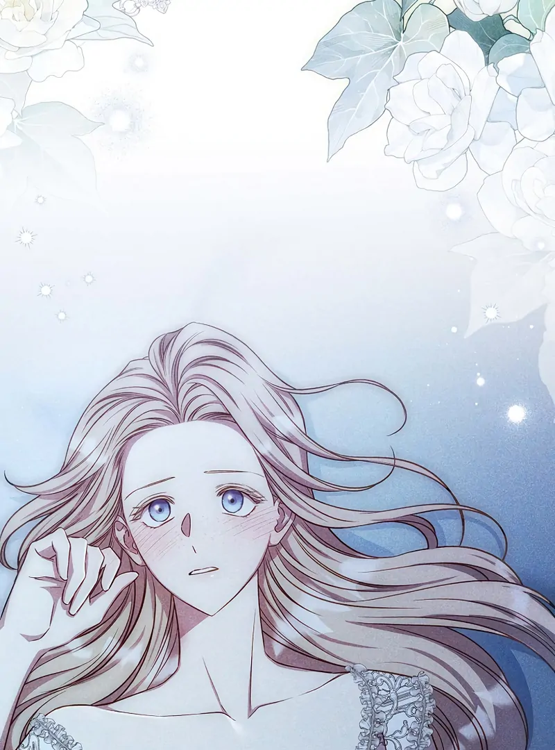 Lily Bush’s Substitute Marriage Chapter 18 - Page 99