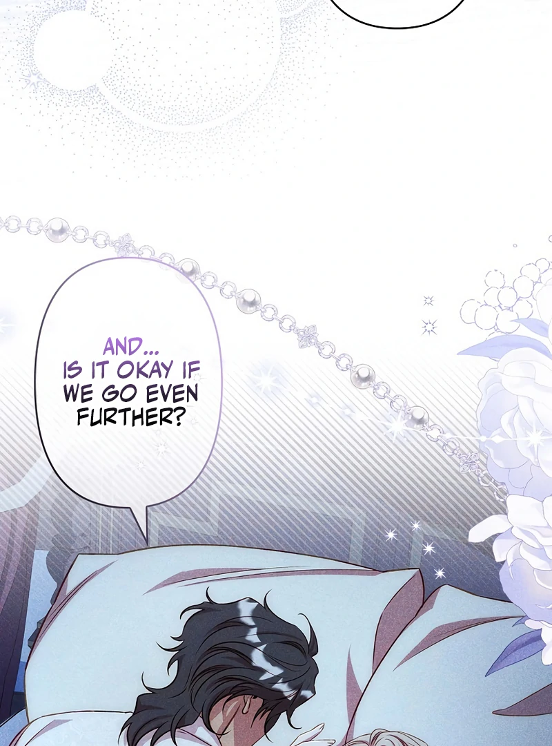 Lily Bush’s Substitute Marriage Chapter 19 - Page 10