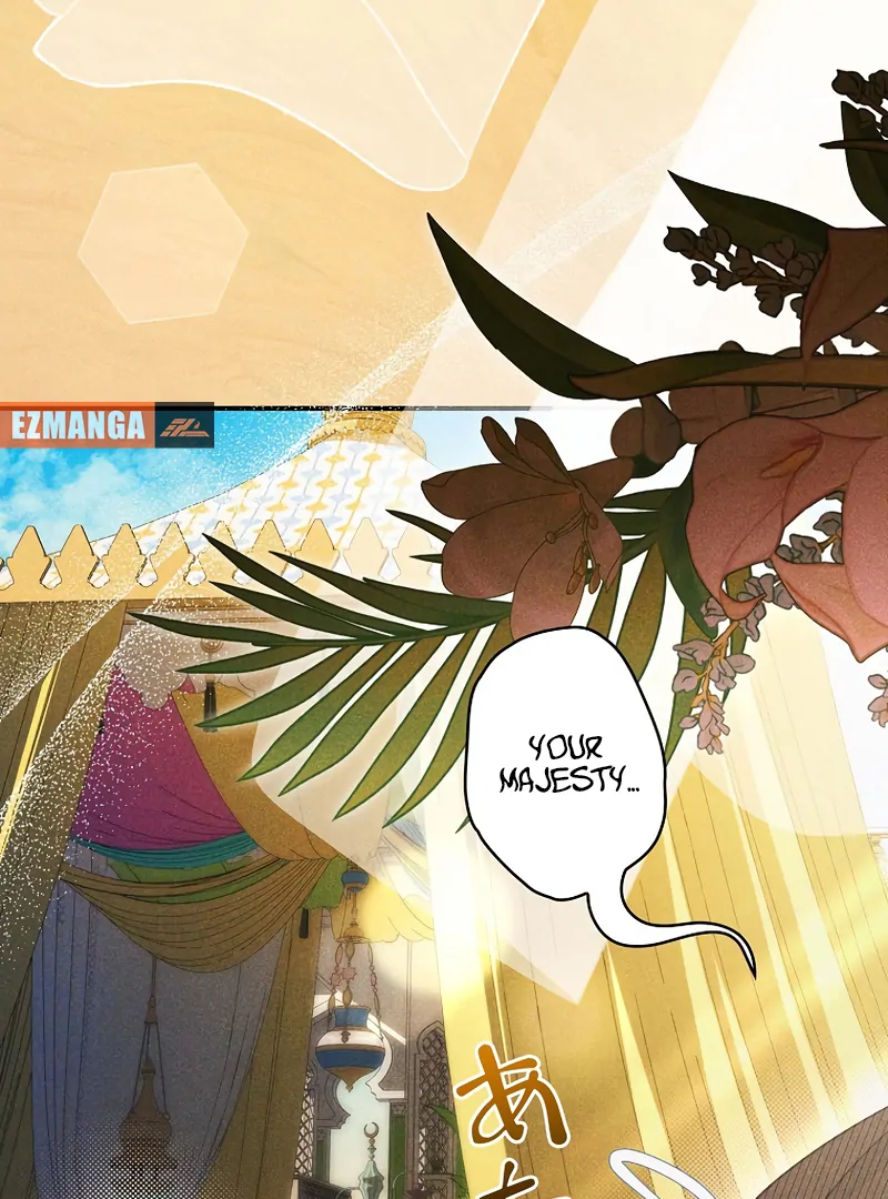 Lily Bush’s Substitute Marriage Chapter 19 - Page 100