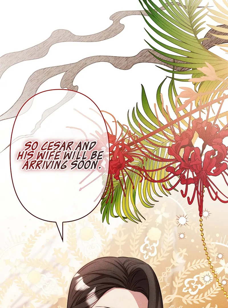 Lily Bush’s Substitute Marriage Chapter 19 - Page 103