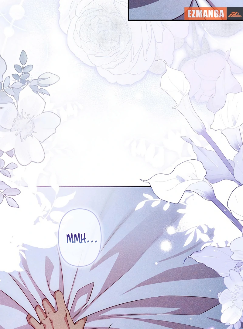 Lily Bush’s Substitute Marriage Chapter 19 - Page 17