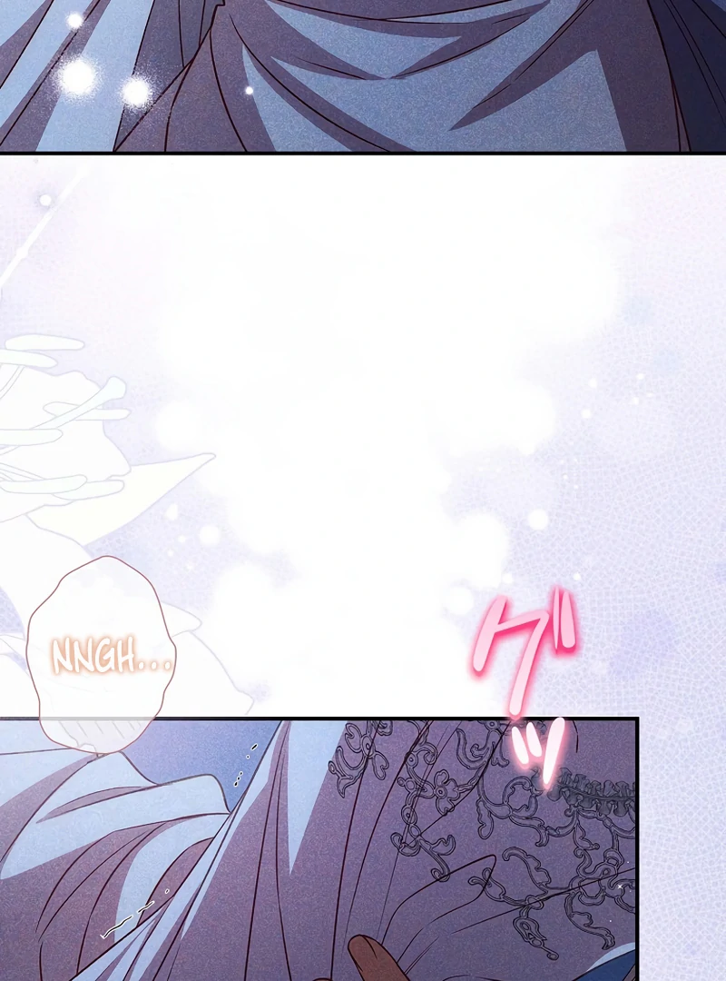 Lily Bush’s Substitute Marriage Chapter 19 - Page 19