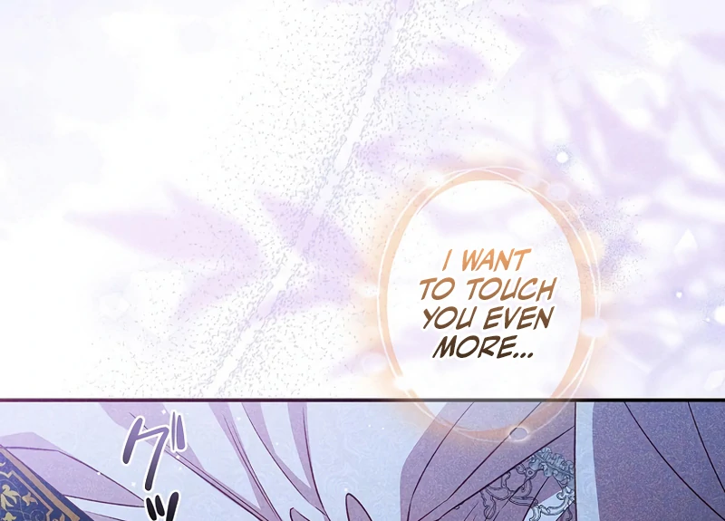 Lily Bush’s Substitute Marriage Chapter 19 - Page 22