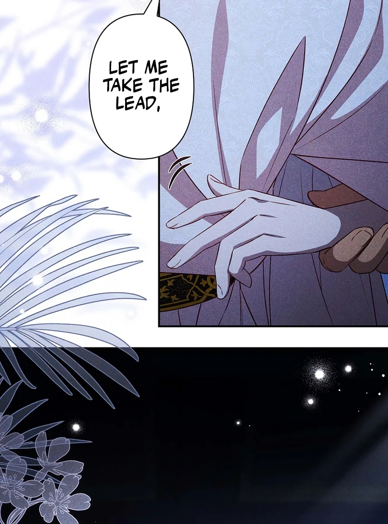 Lily Bush’s Substitute Marriage Chapter 19 - Page 25