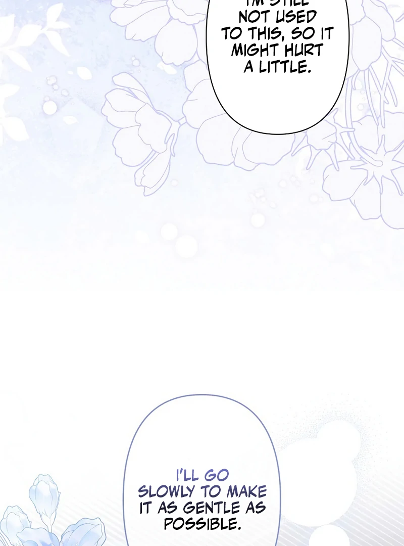 Lily Bush’s Substitute Marriage Chapter 19 - Page 33