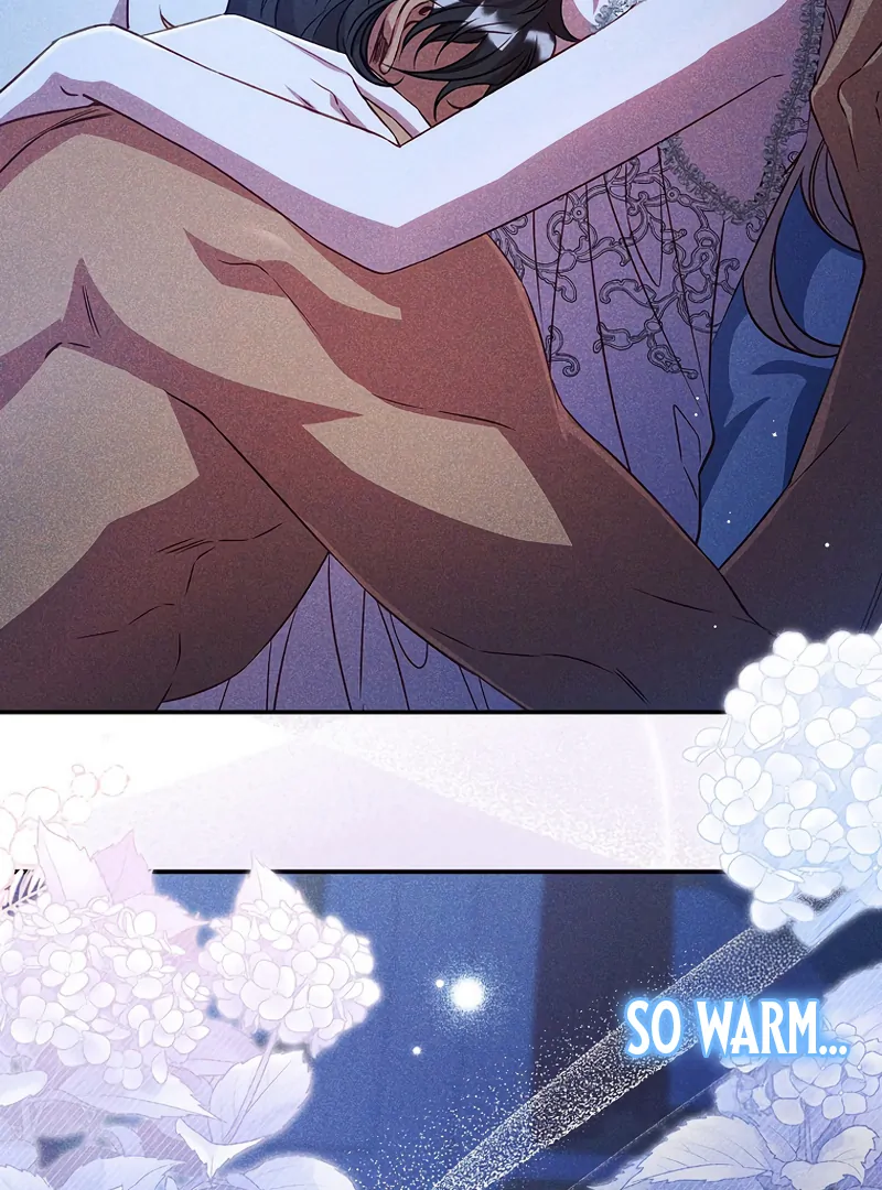 Lily Bush’s Substitute Marriage Chapter 19 - Page 38