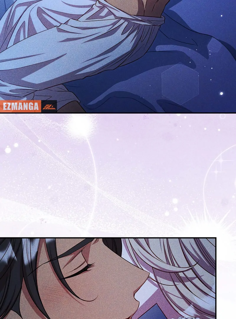 Lily Bush’s Substitute Marriage Chapter 19 - Page 40