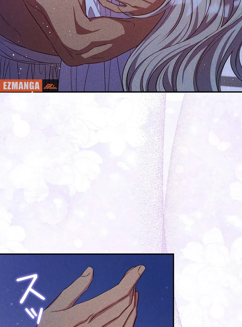 Lily Bush’s Substitute Marriage Chapter 19 - Page 43