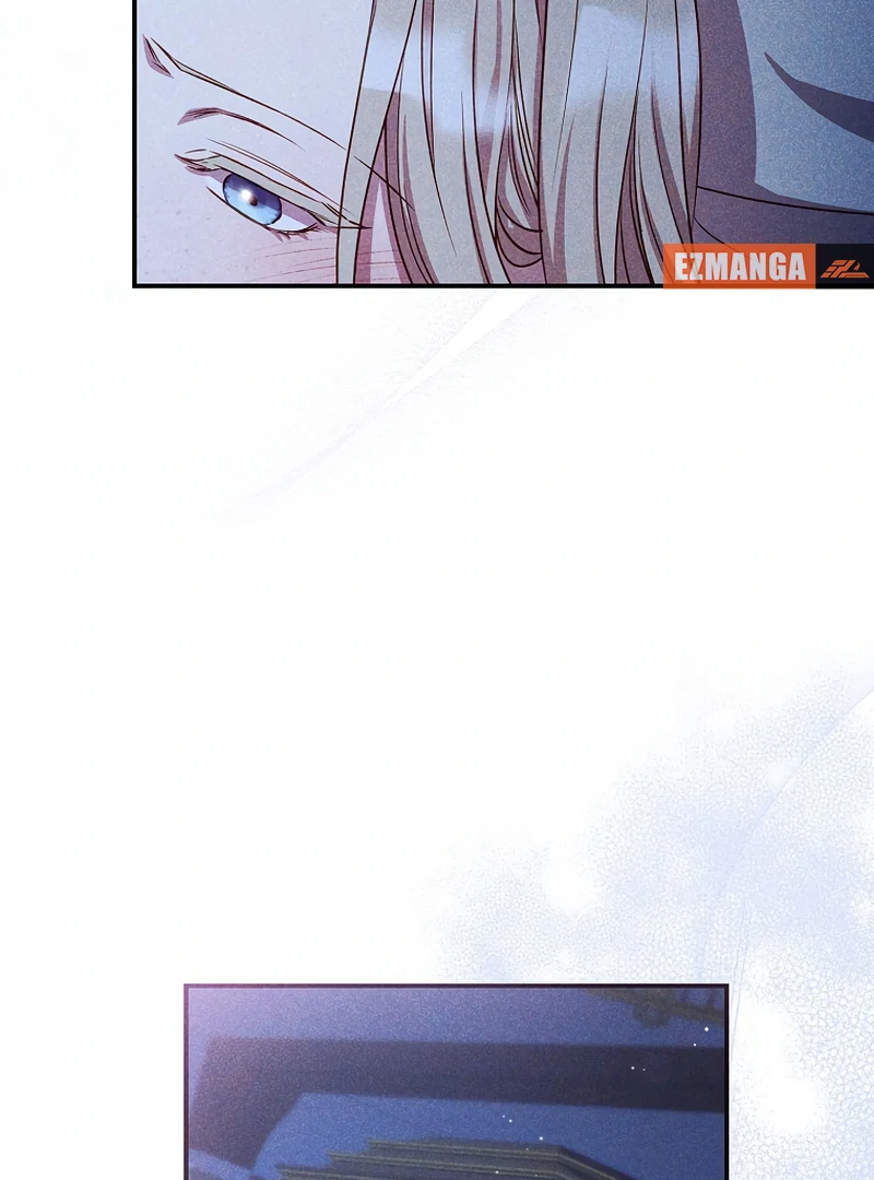 Lily Bush’s Substitute Marriage Chapter 19 - Page 45