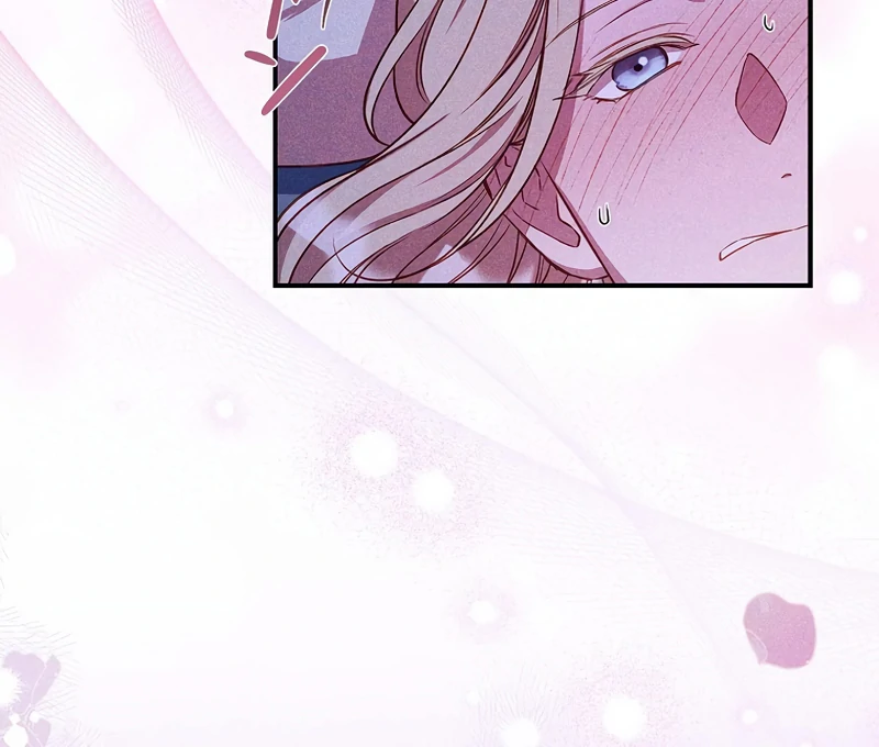 Lily Bush’s Substitute Marriage Chapter 19 - Page 59