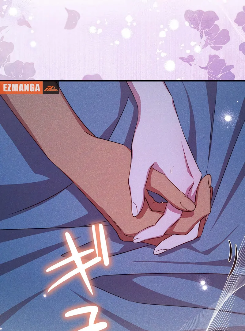 Lily Bush’s Substitute Marriage Chapter 19 - Page 60