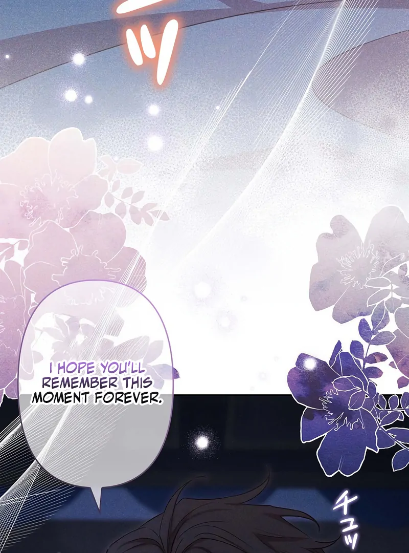 Lily Bush’s Substitute Marriage Chapter 19 - Page 61