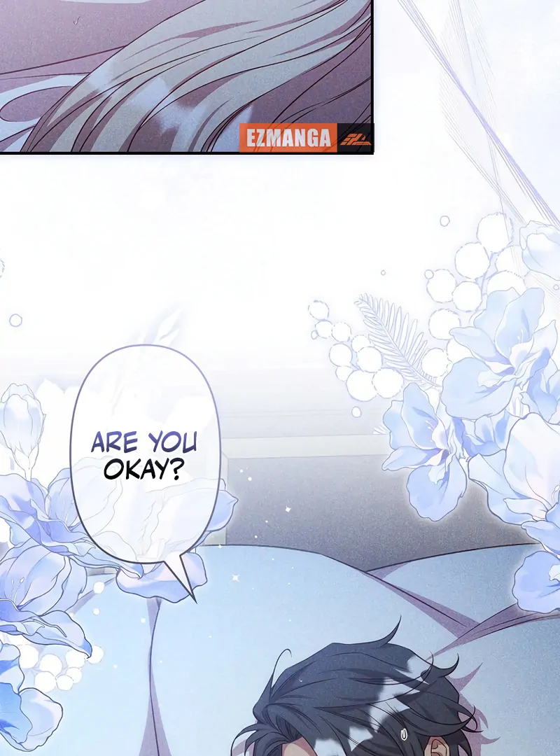 Lily Bush’s Substitute Marriage Chapter 19 - Page 66