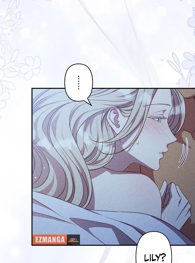 Lily Bush’s Substitute Marriage Chapter 19 - Page 68