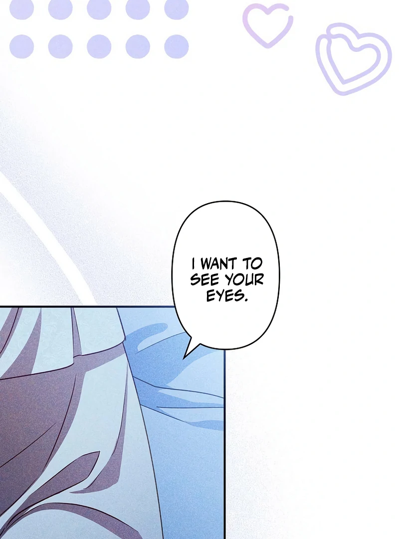 Lily Bush’s Substitute Marriage Chapter 19 - Page 7