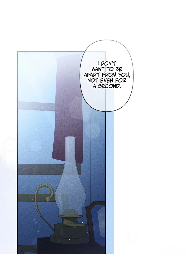 Lily Bush’s Substitute Marriage Chapter 19 - Page 78