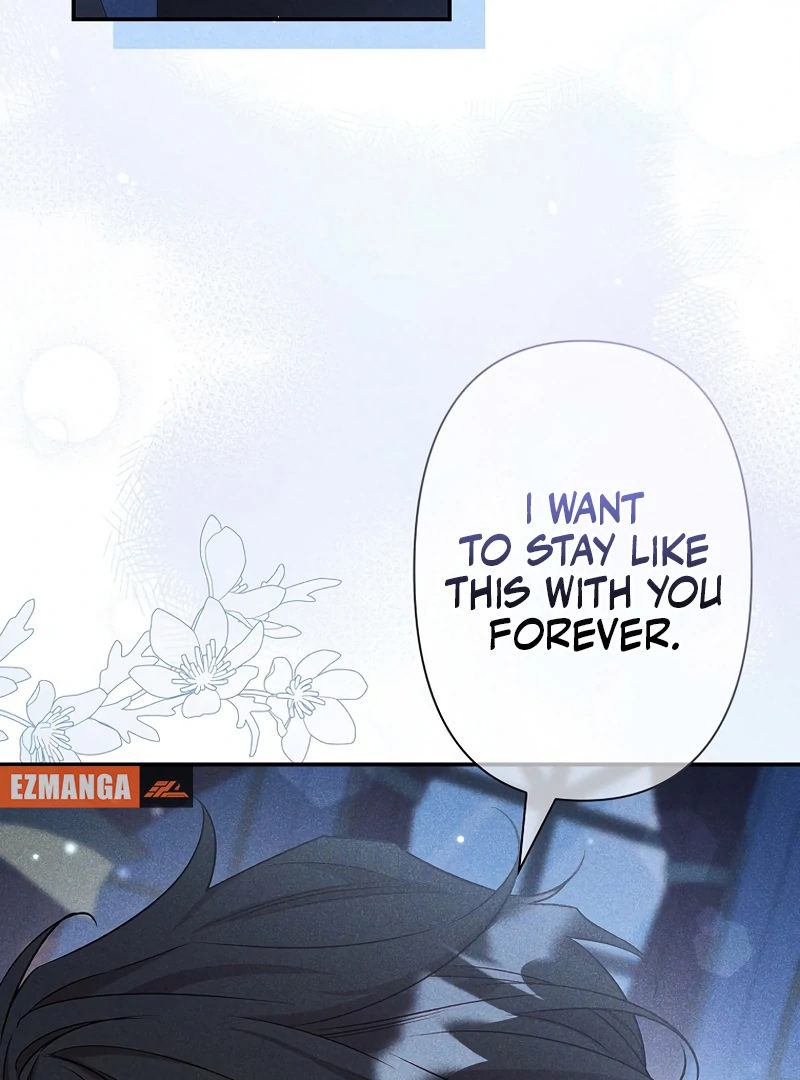 Lily Bush’s Substitute Marriage Chapter 19 - Page 79