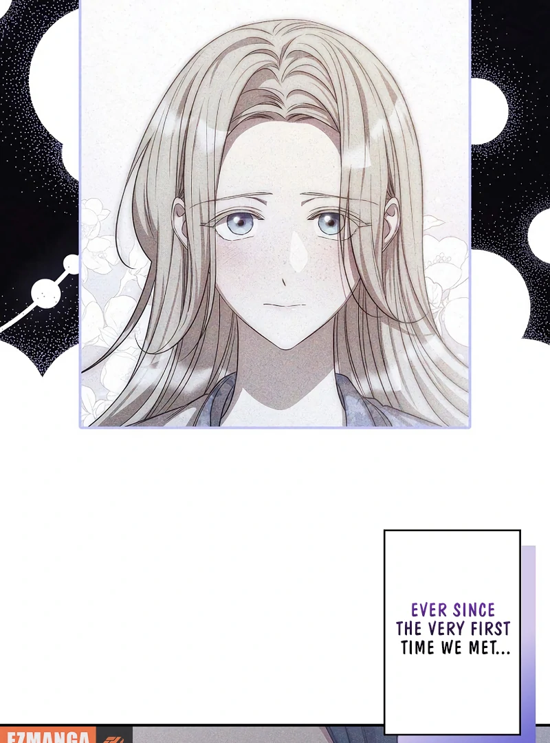 Lily Bush’s Substitute Marriage Chapter 19 - Page 88