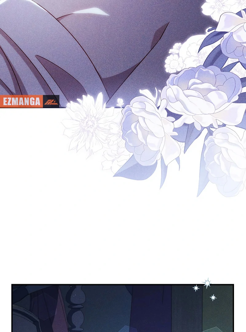 Lily Bush’s Substitute Marriage Chapter 19 - Page 91