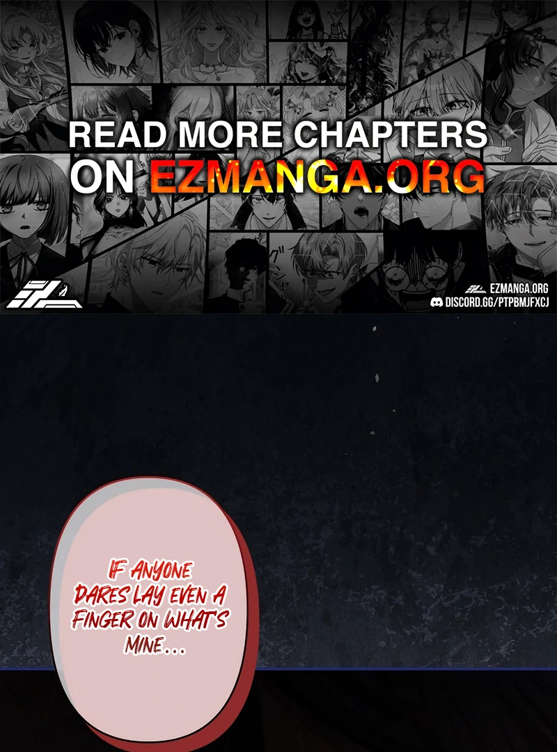 Lily Bush’s Substitute Marriage Chapter 21 - Page 0