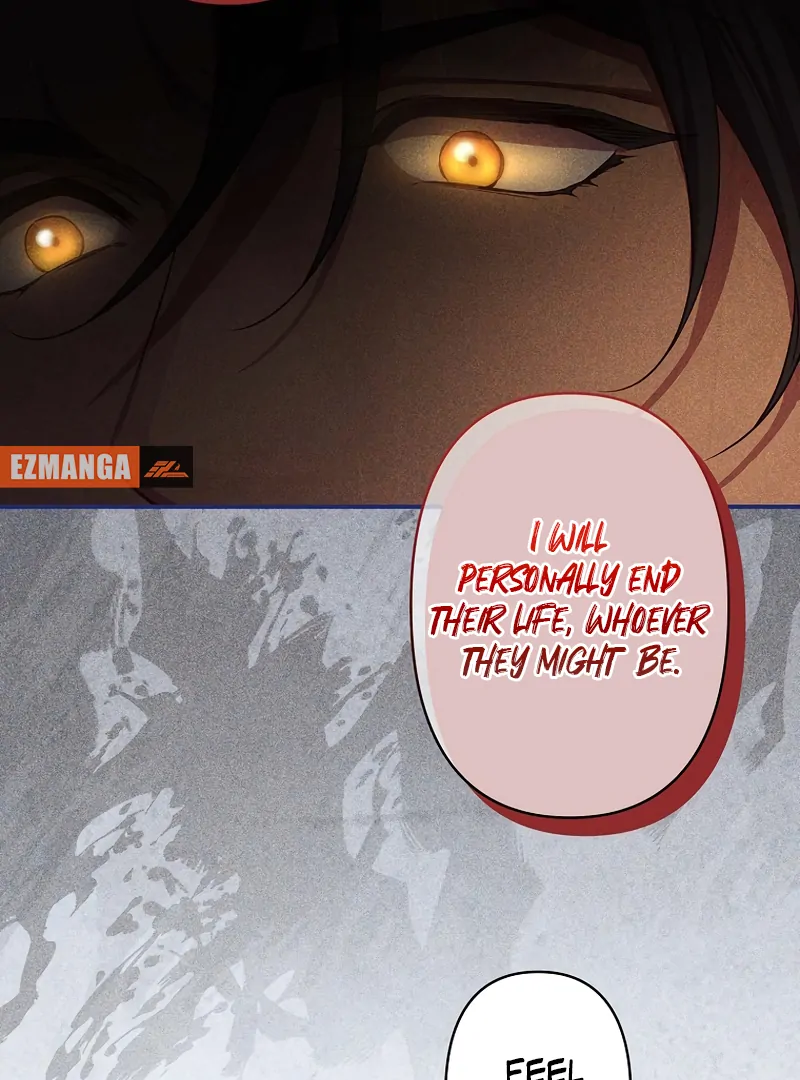 Lily Bush’s Substitute Marriage Chapter 21 - Page 1