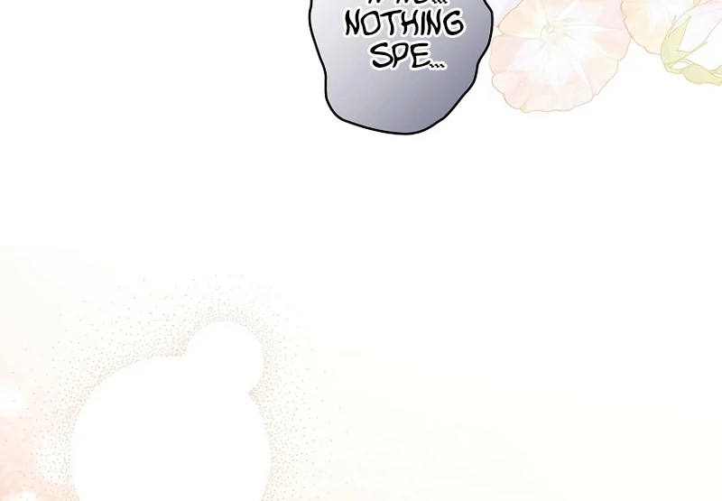 Lily Bush’s Substitute Marriage Chapter 21 - Page 25
