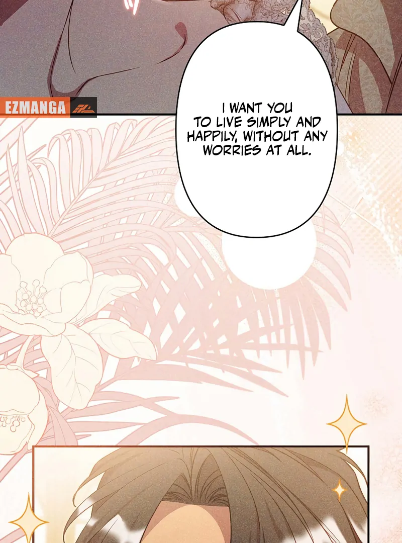 Lily Bush’s Substitute Marriage Chapter 21 - Page 27