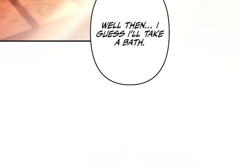Lily Bush’s Substitute Marriage Chapter 21 - Page 38