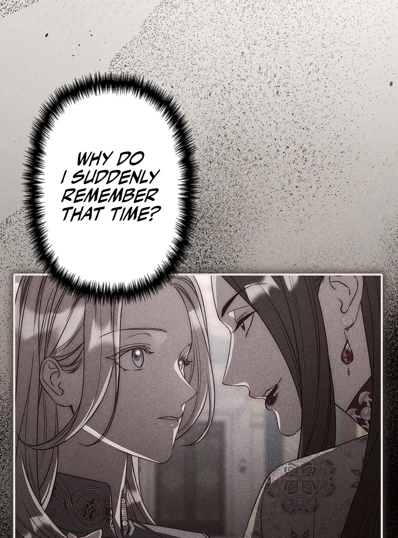 Lily Bush’s Substitute Marriage Chapter 21 - Page 55