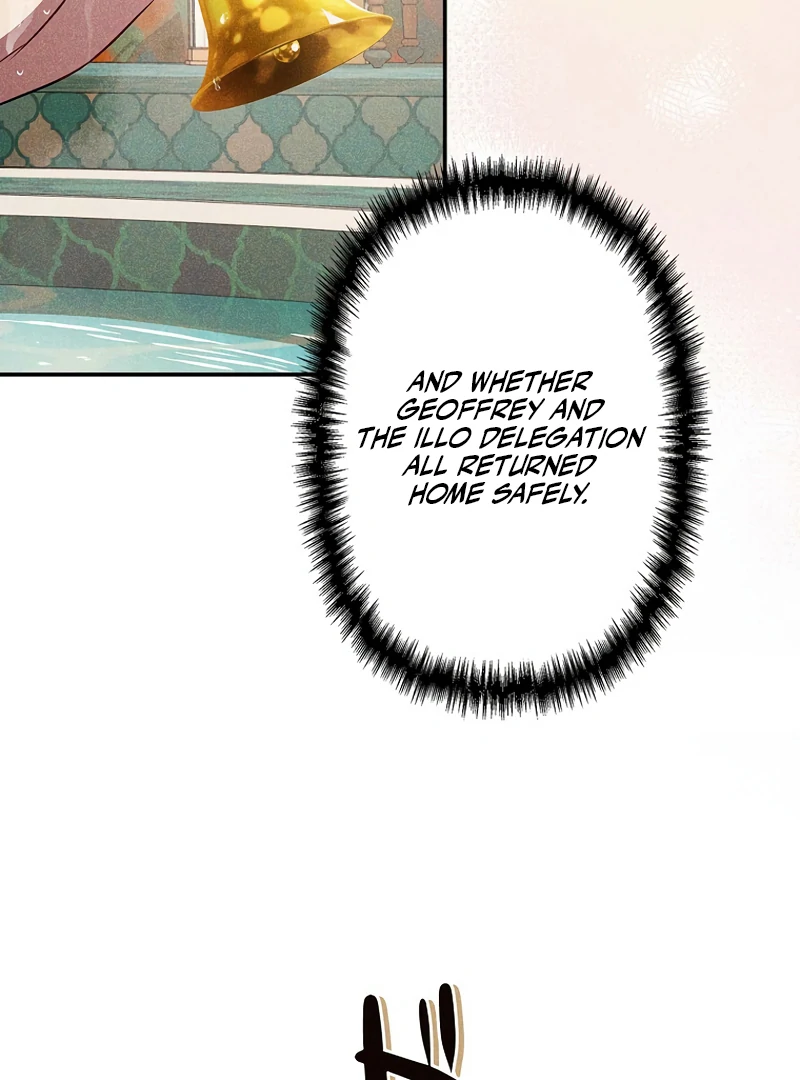 Lily Bush’s Substitute Marriage Chapter 21 - Page 59