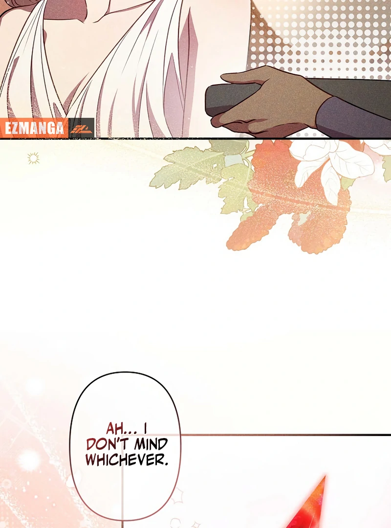 Lily Bush’s Substitute Marriage Chapter 21 - Page 64