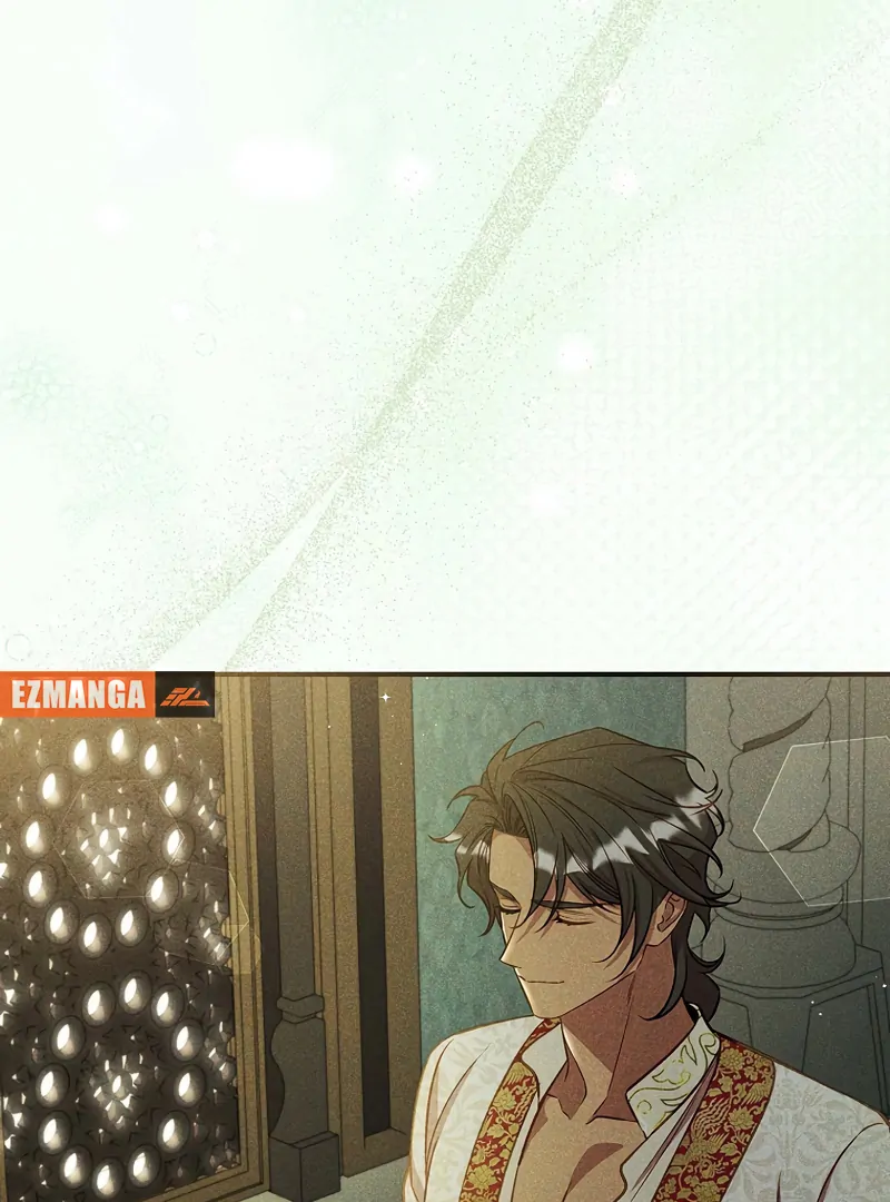 Lily Bush’s Substitute Marriage Chapter 21 - Page 69