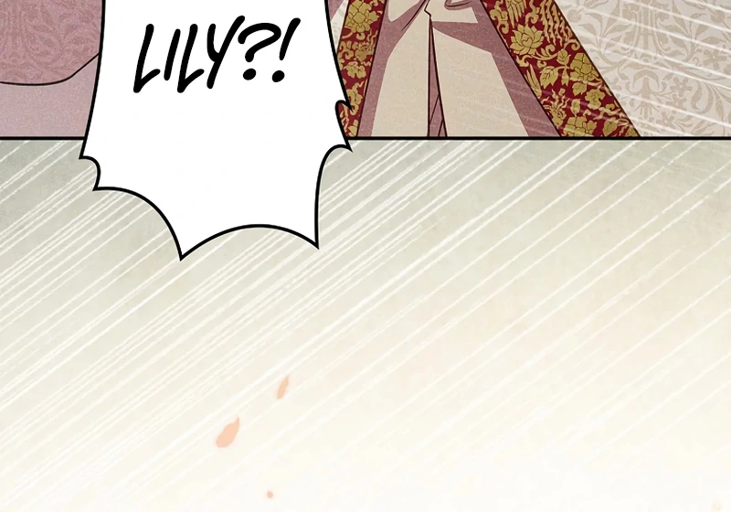 Lily Bush’s Substitute Marriage Chapter 21 - Page 75