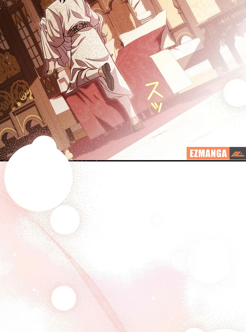 Lily Bush’s Substitute Marriage Chapter 21 - Page 91